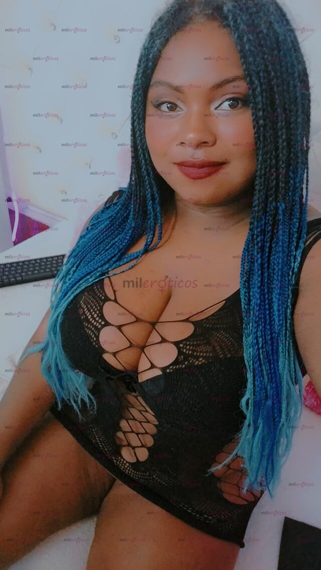 FOTOS DE NI SIQUIERA TE IMAGINAS LO QUE ME APETECE HACERTE ESTA NOCHE.