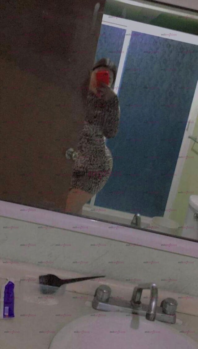 FOTOS DE SAM DELGADA DE BUEN CUERPO TE VOY A FASCINAR TE DARÉ EL MEJOR TRATO BEBÉ