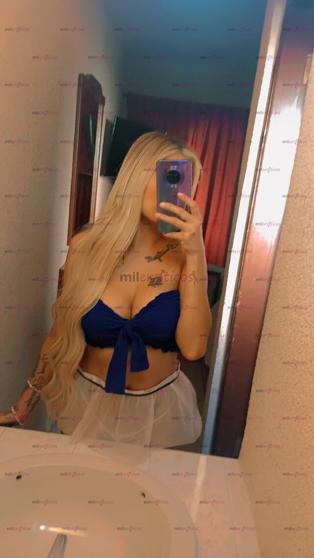 FOTOS DE HOLA!! SOY BARBIE ESTOY AQUÍ PARA CUMPLIR TUS FANTASÍAS