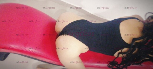 FOTOS DE RICA PUTITA INDEPENDIENTE ROXANNA RODRÍGUEZ DELICIOSO ORAL DE INFARTO....