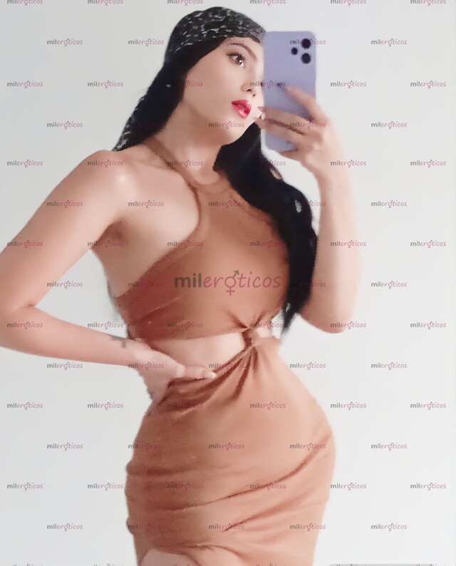 FOTOS DE VIVE UNA EXPERIENCIA ÚNICA SOFÍA VIP EXPERTA EN TERAPIA ERÓTICA