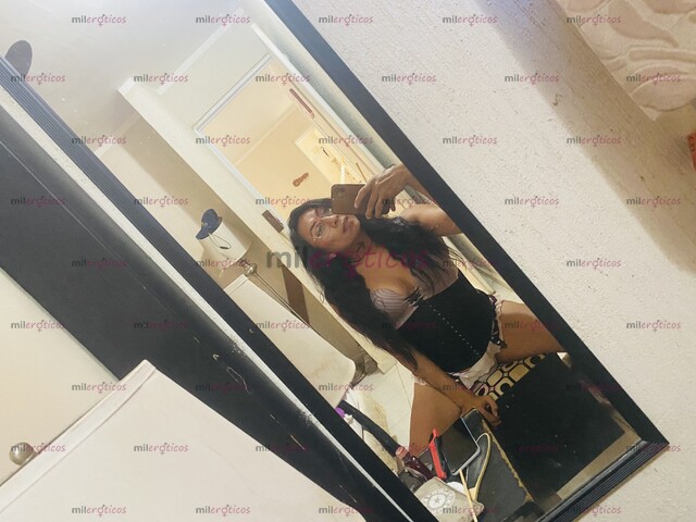 FOTOS DE UNA RICA Y DULCE CHICA MAMADORA EXPERTA EN PRIMERISOS CONTÁCTAME