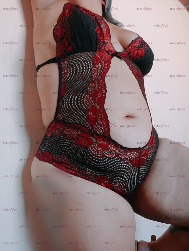 FOTOS DE NUEVA VETERANA ME FASCINA EL ANAL DAME DURO HASTA EL FONDO