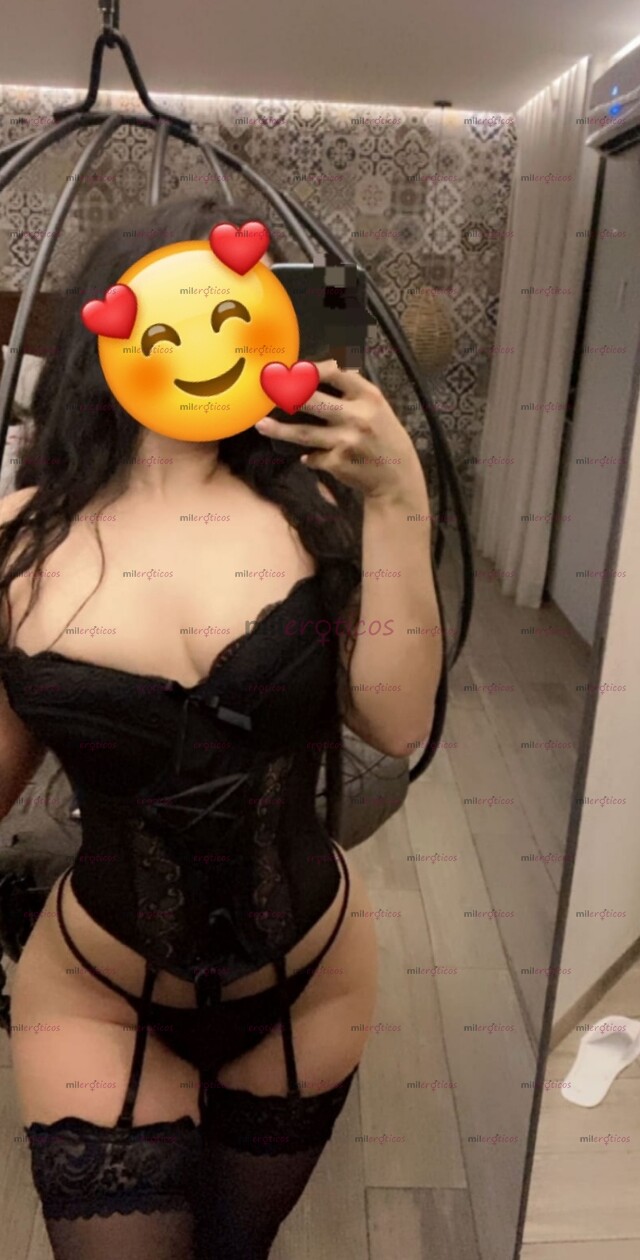 FOTOS DE NIVEL 100% EJECUTIVO, INDEPENDIENTE PARA SUSTENTABLES MADY