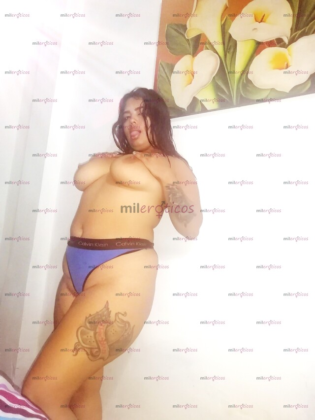 FOTOS DE RICA CURBIS BELLA FUL CALIENTE SOLO DOMICILIO ENCUENTROS