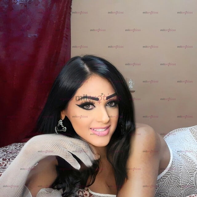 FOTOS DE STOP LA BOMBA SEXUAL DISPONIBLE EN 8TU CIUDAD CON INSTALACION LLAMAME PROMO