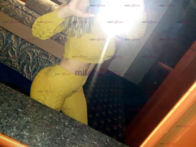 FOTOS DE EN MIS VIDEOS PODRAS VERIFICAR QUE TE LLEGARA!!!!!INDEPENDIENTE BRENDA SEXY