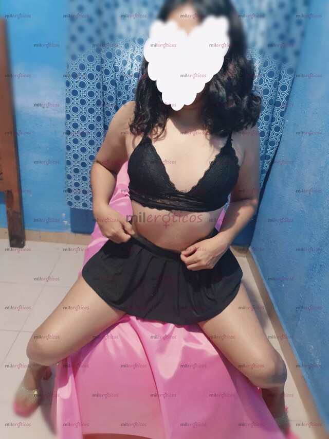 FOTOS DE AGARRAME COMO UNA MUÑEQUITA PARA DARTE SENTONES $700