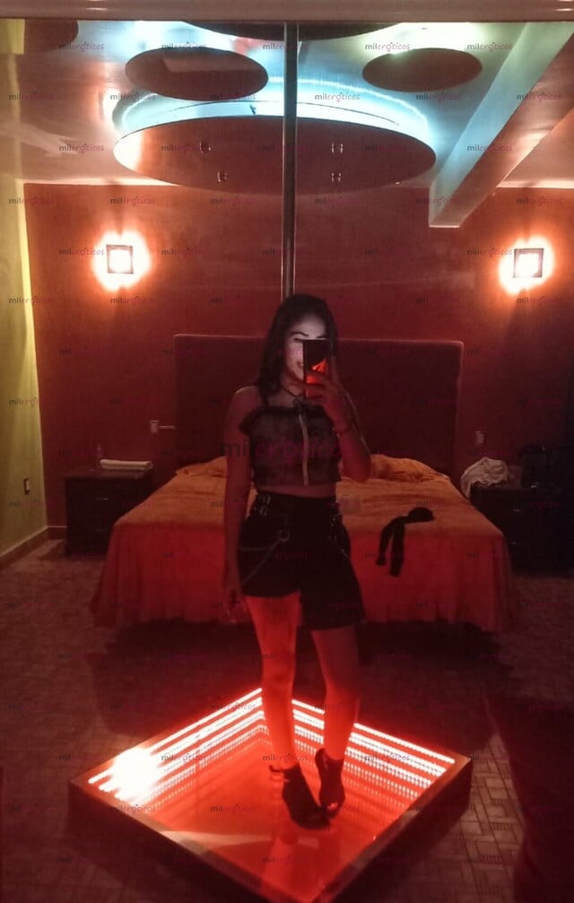 FOTOS DE SASHA INDEPENDIENTE DISPONIBLE 24 HRS CON LUGAR