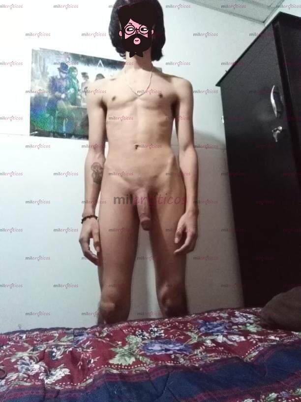 FOTOS DE RESERVADO Y DISPUESTO A ESCUCHARTE Y A PARTIR DE AHÍ, COMPLACERTE.