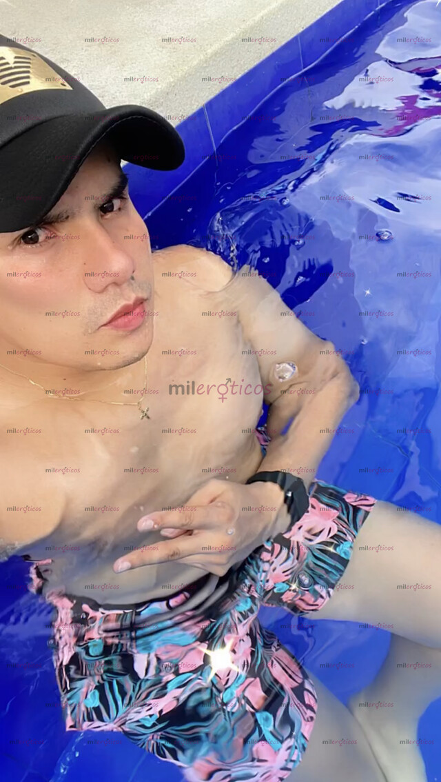 FOTOS DE EROTICO ARDIENTE COMPLACIENTE Y CARIÑOSO TODO UN CABALLERO