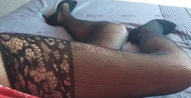 FOTOS DE HERMOSA,EXTROVERTIDA,LINDA Y CACHONDA....