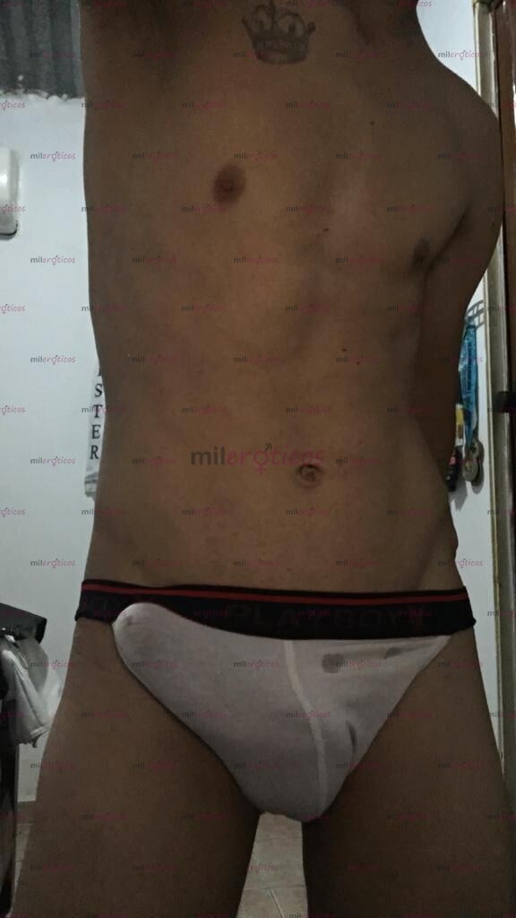 FOTOS DE SAMUEL VENEZOLANO VERGON 22 CM DISPONIBLE ARRECHO SITIO SUBA