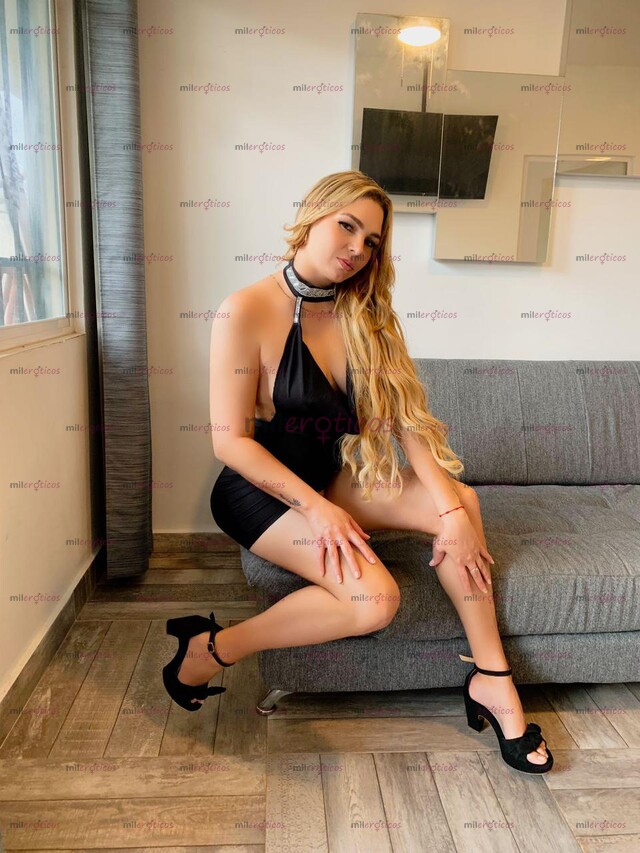 FOTOS DE HOLA BBE QUÉ TAL ESTOY EN TU CIUDAD DISPONIBLE Y CON LA MEJOR ACTITUD