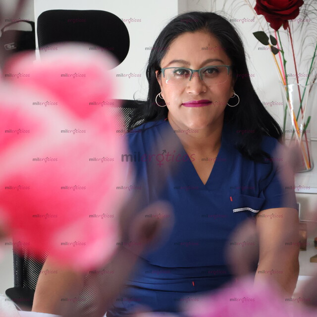 FOTOS DE EXPERIENCIA DISTINTA Y RELAJANTE EN LA CONDESA .WENDY