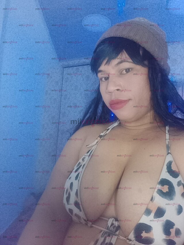 FOTOS DE HOLA ME LLAMO MARILYN SOY UNA CHICA MUY ARDIENTE Y MUY JUGOSA