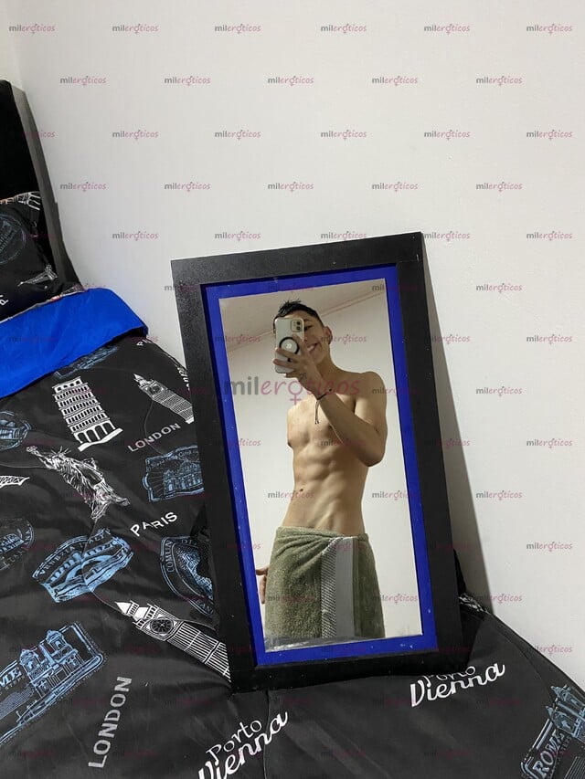 FOTOS DE JOVEN PASIVO, LE GUSTA DIVERTIRSE Y PASAR EL TIEMPO CONTIGO