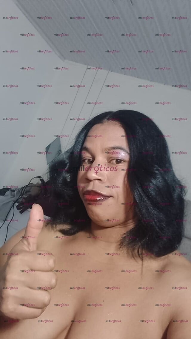 FOTOS DE HOLA ME LLAMO MARILYN SOY UNA CHICA MUY ARDIENTE Y MUY JUGOSA