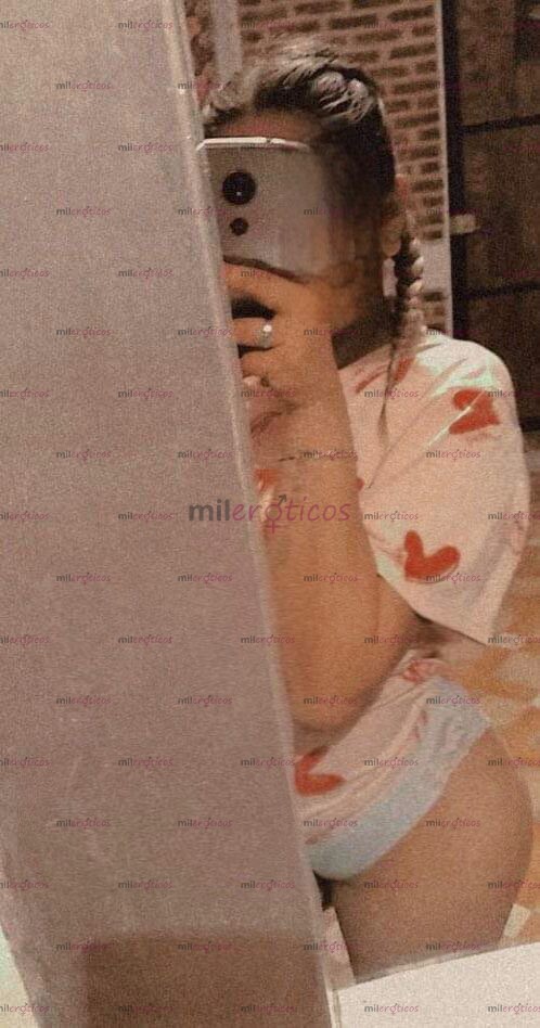 FOTOS DE SOY TODO LO QUE DESEAS EN TU CAMA PAPI TE HARÉ GEMIR DE PLACER