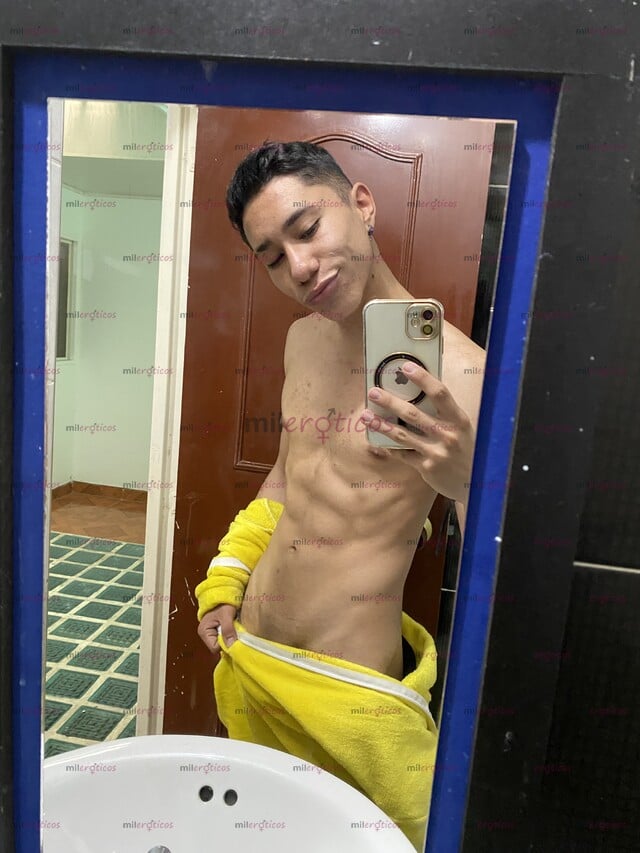 FOTOS DE JOVEN PASIVO, LE GUSTA DIVERTIRSE Y PASAR EL TIEMPO CONTIGO