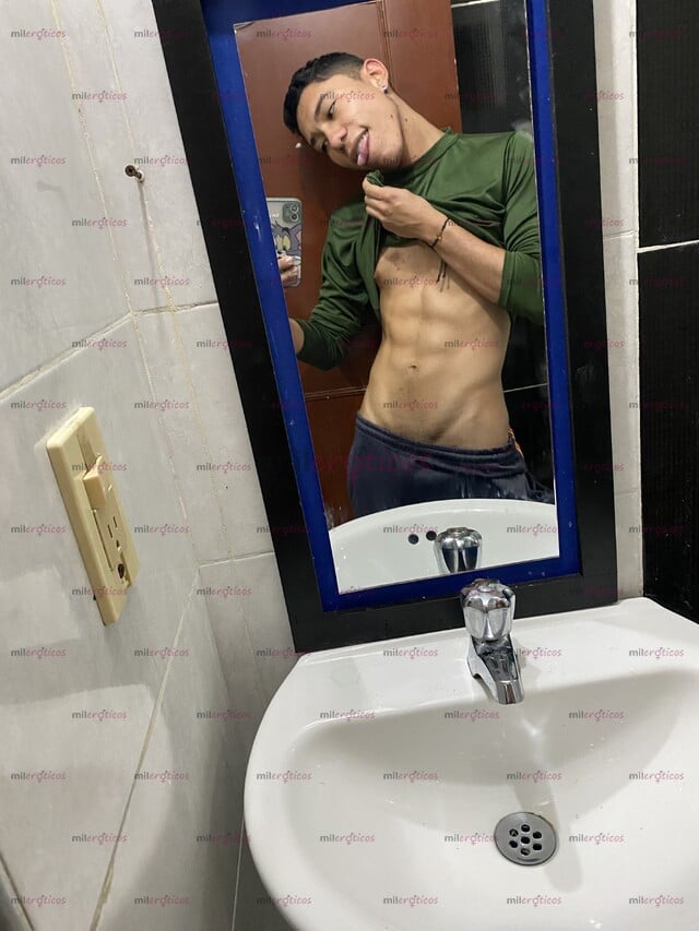 FOTOS DE JOVEN PASIVO, LE GUSTA DIVERTIRSE Y PASAR EL TIEMPO CONTIGO