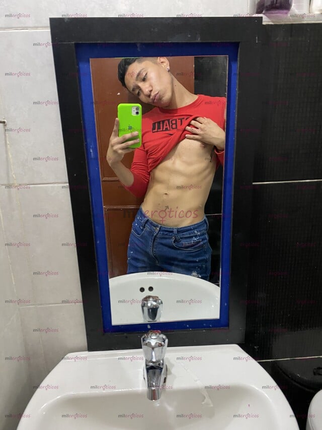 FOTOS DE JOVEN PASIVO, LE GUSTA DIVERTIRSE Y PASAR EL TIEMPO CONTIGO