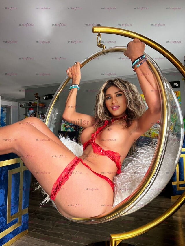 FOTOS DE ULTIMO DIA ACTRIZ INTERNACIONAL XXX ZAFIRO EXÓTICA 23 CM LA MEJOR XXX