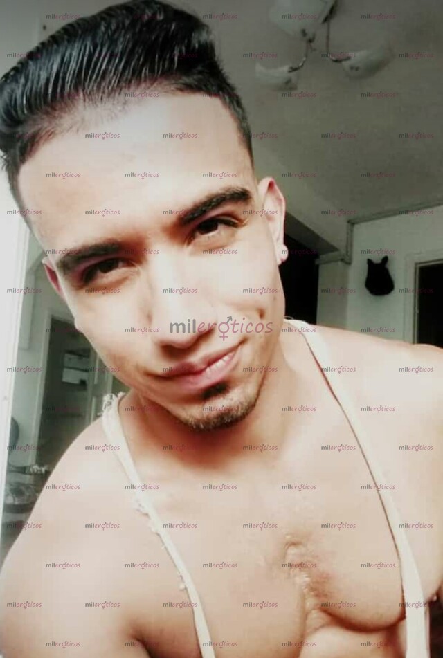 FOTOS DE RECIÉN LLEGADO A TU CIUDAD VEN Y DISFRUTA