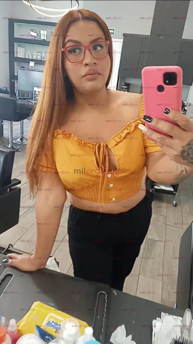 FOTOS DE HERMOSA,FEMENINA Y SUMISA CHIAPANECA EN TU CIUDAD