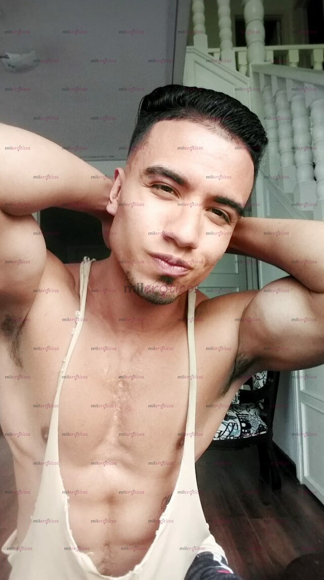 FOTOS DE RECIÉN LLEGADO A TU CIUDAD VEN Y DISFRUTA