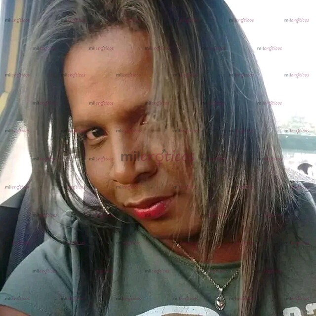 FOTOS DE SOY UNA CHICA TRANZ SUPER ESTROBERTIDA Y DISPUESTA A TODO