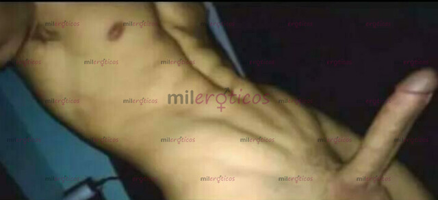 FOTOS DE RECIÉN LLEGADO A TU CIUDAD VEN Y DISFRUTA