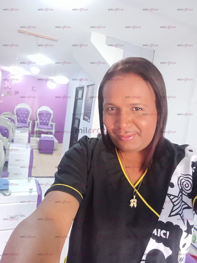 FOTOS DE SOY UNA CHICA TRANZ SUPER ESTROBERTIDA Y DISPUESTA A TODO