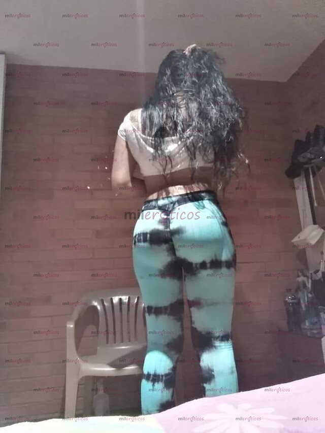 FOTOS DE CULONCITA DISPONIBLE EN TU CIUDAD SUPER CACHONDA