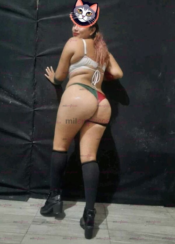FOTOS DE TRIXYE DISPONIBLE CON LUGAR DOY BESITOS ORAL Y RELACIONES ILIMITADAS