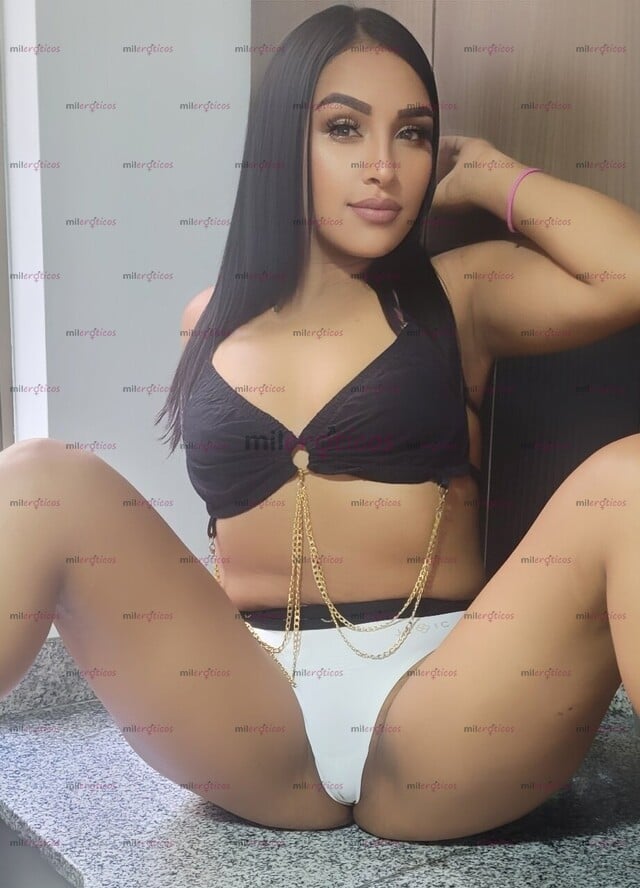 FOTOS DE XIMENA MAMASITA FLACA TALLADORA APRETADITA MOJADISIMA $80 UNA HORA