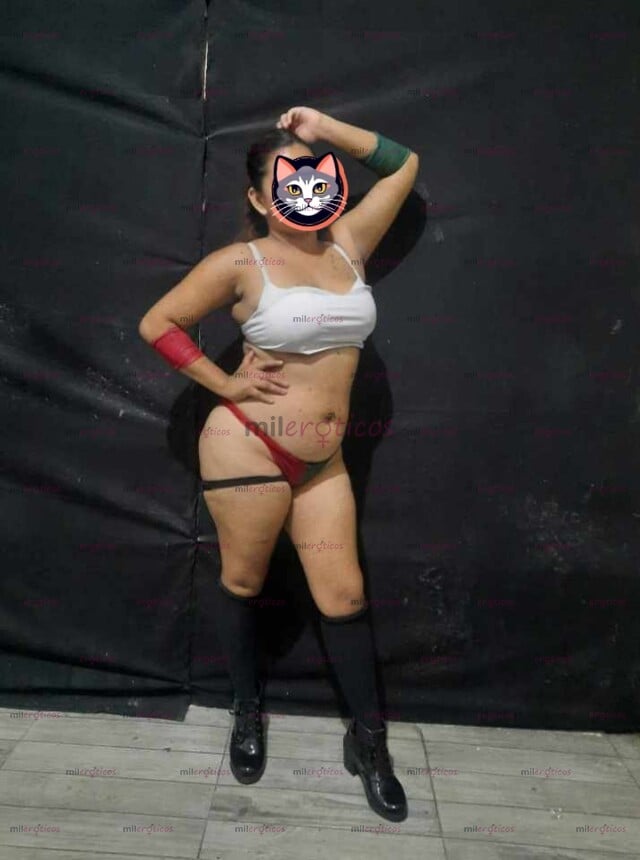FOTOS DE TRIXYE DISPONIBLE CON LUGAR DOY BESITOS ORAL Y RELACIONES ILIMITADAS