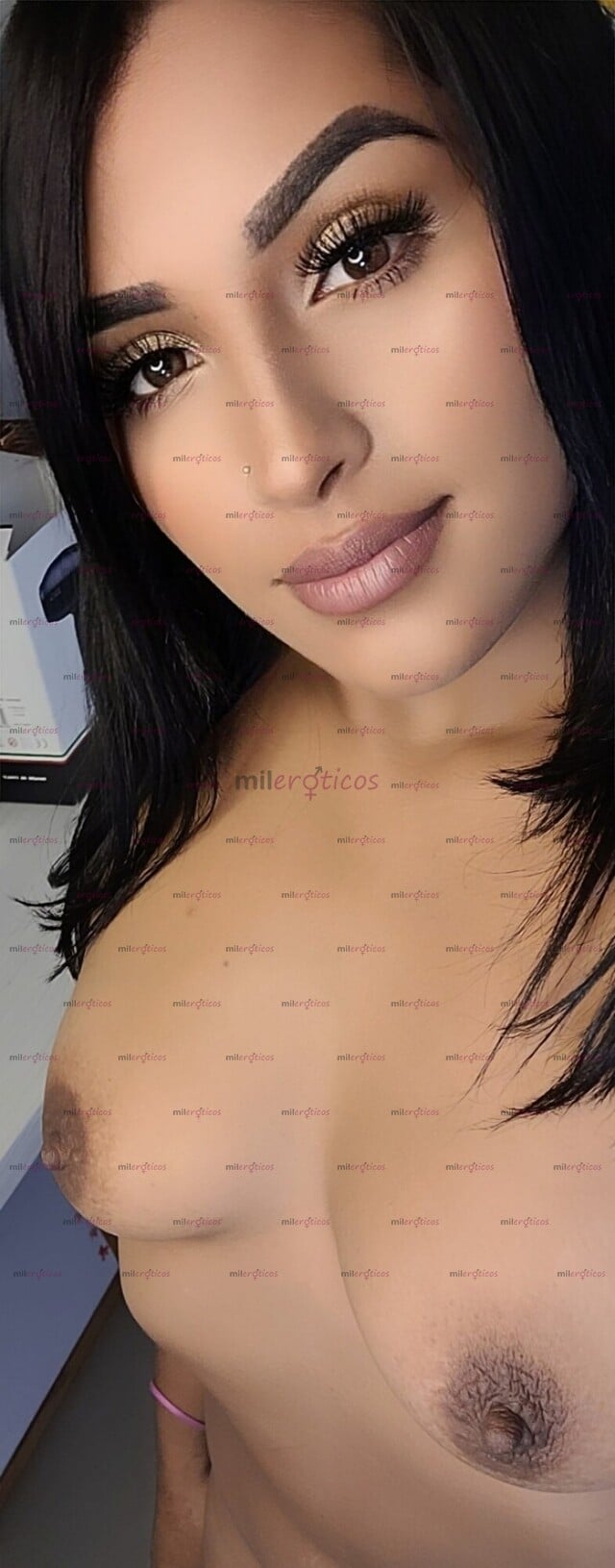 FOTOS DE XIMENA MAMASITA FLACA TALLADORA APRETADITA MOJADISIMA $80 UNA HORA