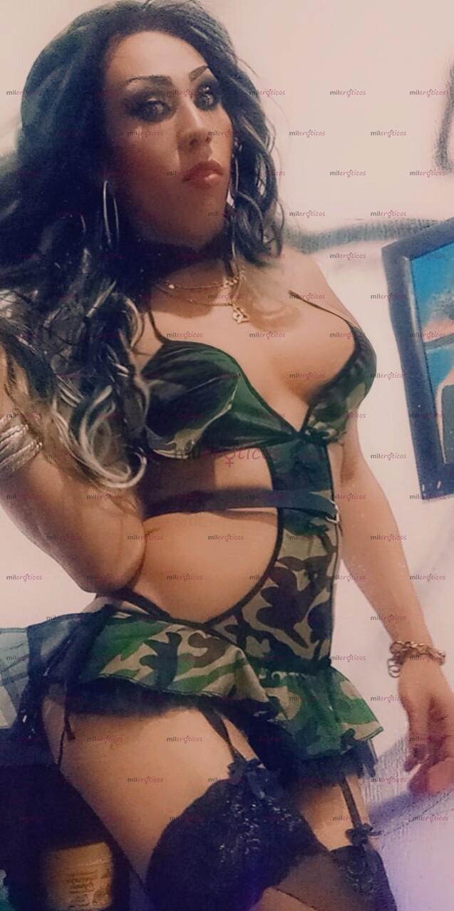 FOTOS DE NEW PIC NUEVAS FOTOS LISTA PARA TI BÚSCAME NO TE ARREPENTIRÁS