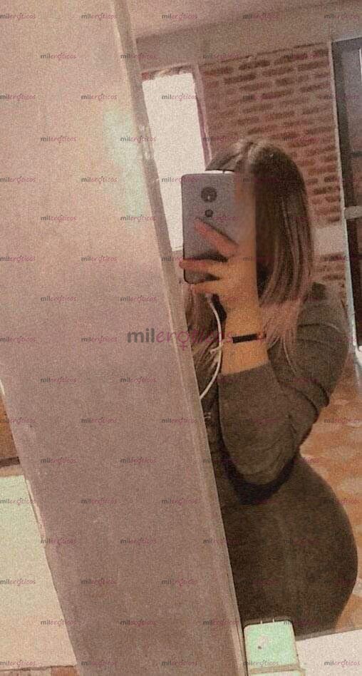 FOTOS DE MI SERVICIO ES 100% GARANTÍA SOY BONITA,NALGONA Y DE PELO LARGO Y OSCURO AMOR
