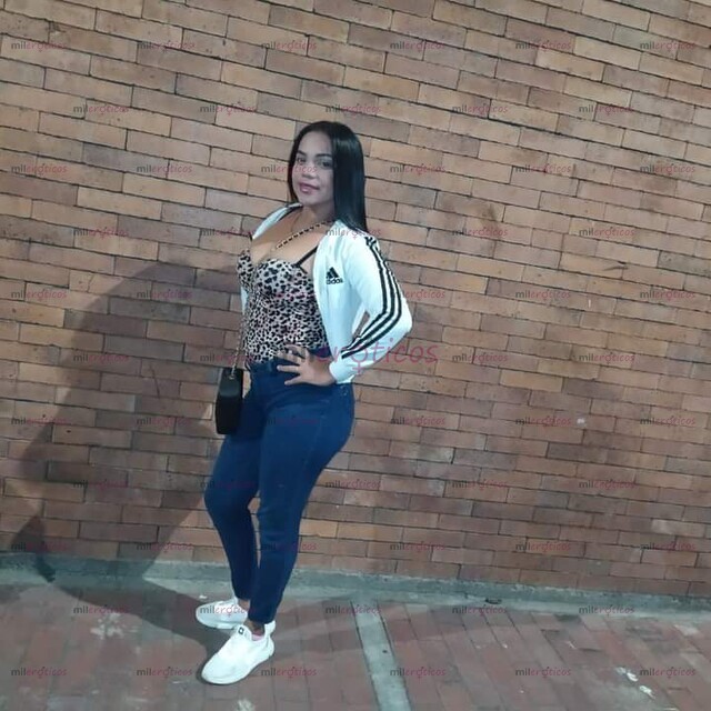 FOTOS DE HOLA MIS AMORES TU RICA MORENA CALIENTE PARA TY ATRACTIVA