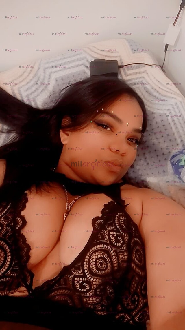 FOTOS DE HOLA MIS AMORES TU RICA MORENA CALIENTE PARA TY ATRACTIVA