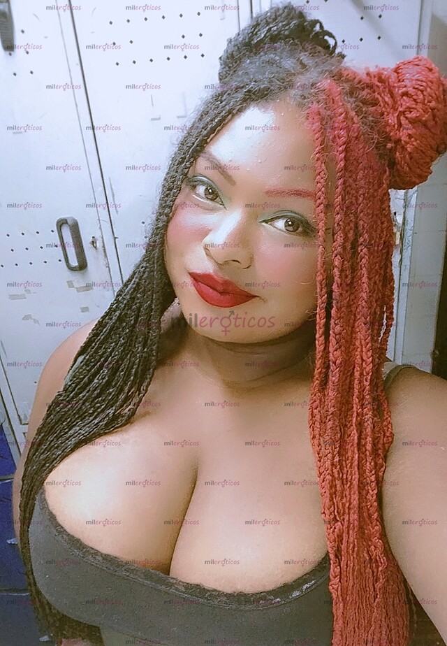 FOTOS DE VEN, VAMOS A LA CAMA. TE DEBO UN ORGASMO .