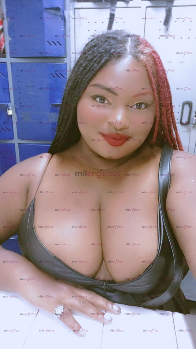 FOTOS DE VEN, VAMOS A LA CAMA. TE DEBO UN ORGASMO .