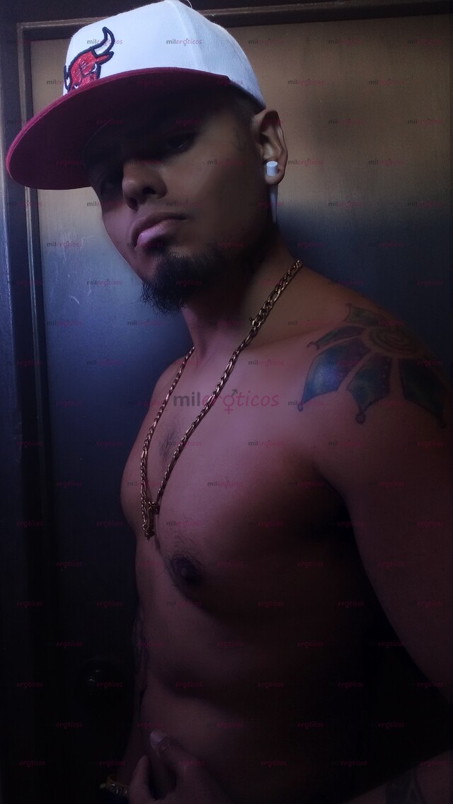 FOTOS DE CHACAL LECHERO, CUANDO EYACULO DENTRO PARECIERA Q ORINO SEMEN,QUIERES SENTIR?