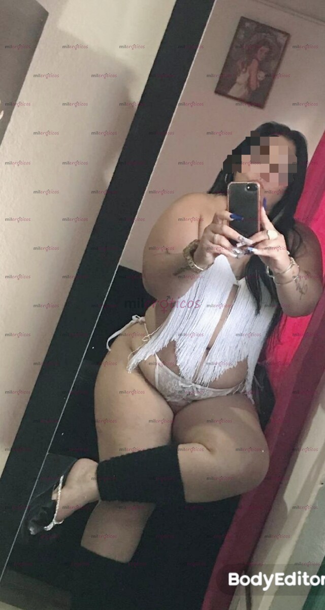 FOTOS DE SOLO VIRTUAL VIDEOS BIEN RICO CON RAQUE VETERANA