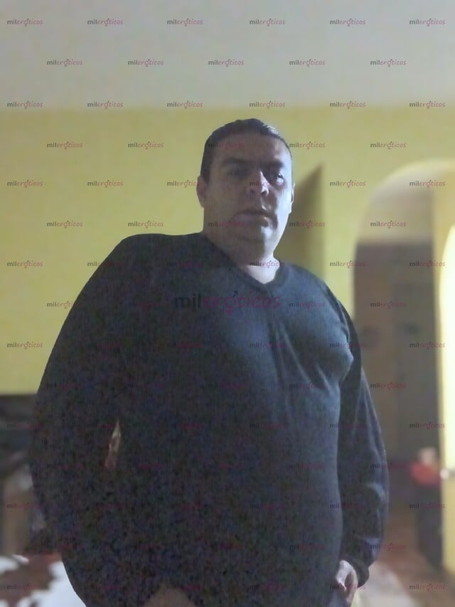 FOTOS DE AMOR ESTOY MUY CALIENTE VAMOS ANÍMATE Y VAMOS HACER COSITAS RICAS