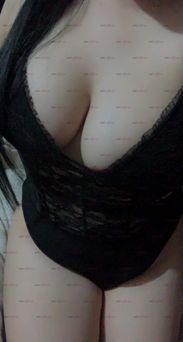 FOTOS DE HOLA AMOR NUEVA EN ESTO JOVENCITA MUY BONITA BLANQUITA