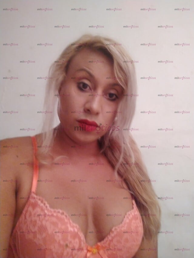 FOTOS DE QUIERES CULITO Y TETITA VEN QUE AQUÍ ESTÁ TU CARIÑOSITA