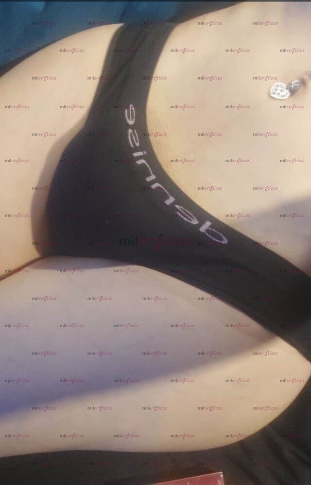 FOTOS DE SEXY CHICA TRANS,(ÍNTER) CON LUGARLLAMAME ESTOY DISPONIBLE EN HERMOSILLO SONORA